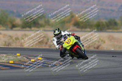 media/Nov-18-2023-CVMA (Sat) [[3def87b59f]]/Race 4 500 Supersport-350 Supersport/